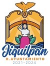 Jiquilpan Michoacán